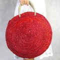 Torba Merah.jpg
