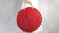Torba Merah - Bali