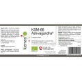 ashwagandha-ksm-66-bio-300-kapsulek-2.jpg