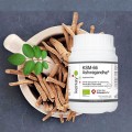 ashwagandha-ksm-66-bio-300-kapsulek