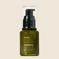 Moringa_Day-Facial-Cream.png