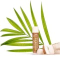 Get-1-free-coconut-lip-balm.jpg