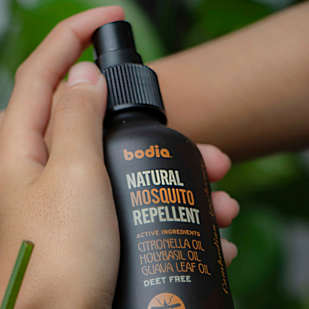 naturalny_spray_na_komary i muszki