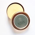 balsam_naprawczy_do_twarzy_organic