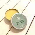 balsam_naprawczy_do_twarzy_organic