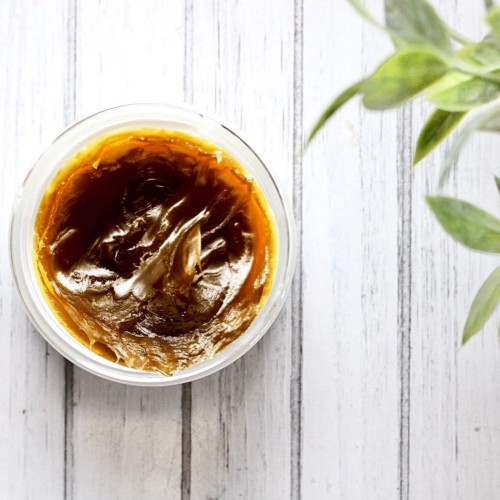 naturalne czarne mydło.jpg