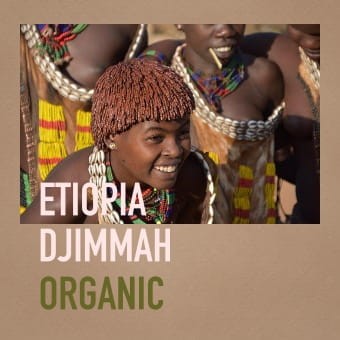 KAWA ETIOPIA DJIMMAH ORGANIC.jpg