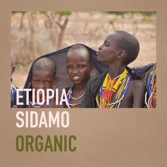 KAWA ETIOPIA SIDAMO.jpg