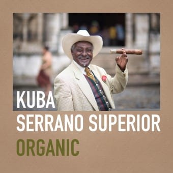 KAWA KUBA SERRANO SUPERIOR ORGANIC.jpg