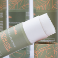 Detail-deodorant-for-her.png