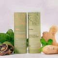 Antyprespirant-eco-kaffir-lime-palmarosa.jpg