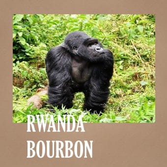 Kawa Rwanda