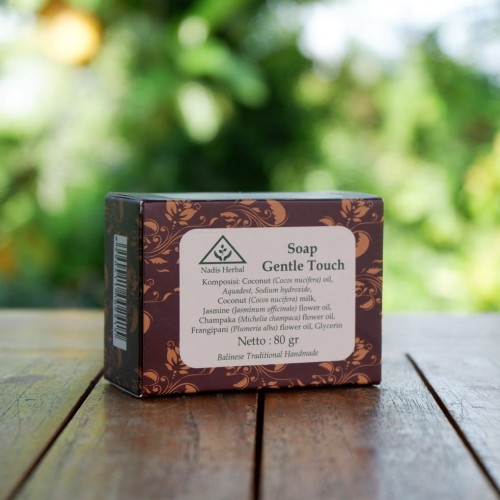soap gentle touch.jpg