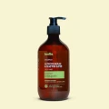 szampon -lemongrass-kaffir-lime-naturalny