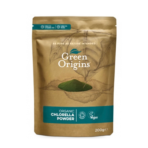 chlorella-organic-puder