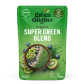 super green blend.png