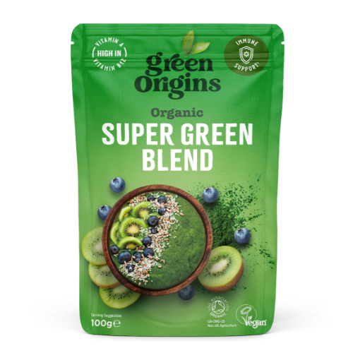 super green blend.png