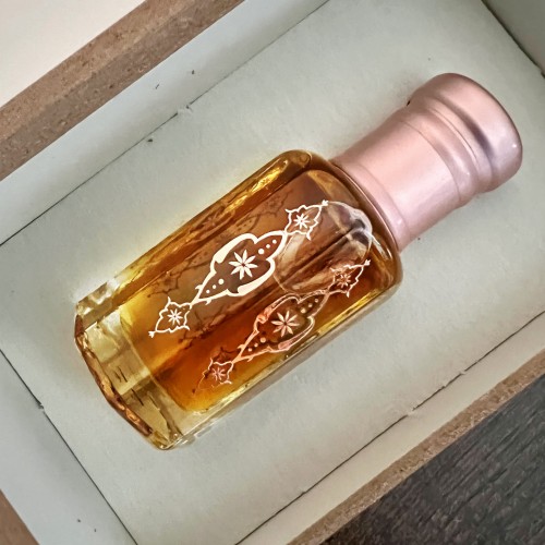 perfumy_Jannah
