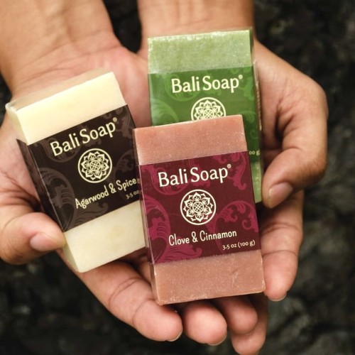 mydło_naturalne_bali_goździki_cynamon _bali