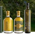 Oliwa-PREMIUM-3.jpg