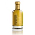 My-Olive-Oil-200ml-1000x1000h.jpg