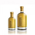 My-Olive-Oil-group-1000x1000.jpg