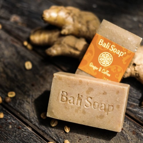 mydło_naturalne_imbir_kawa_bali