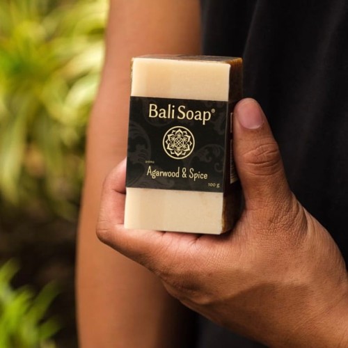 mydło_naturalne_oud_bali