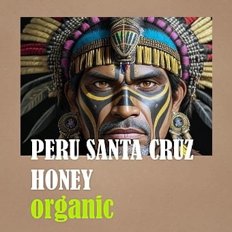 kawa_peru_honey_organic