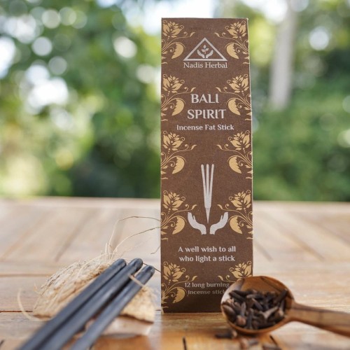 kadzidełka_naturalne_bali_spirit
