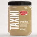 tahini