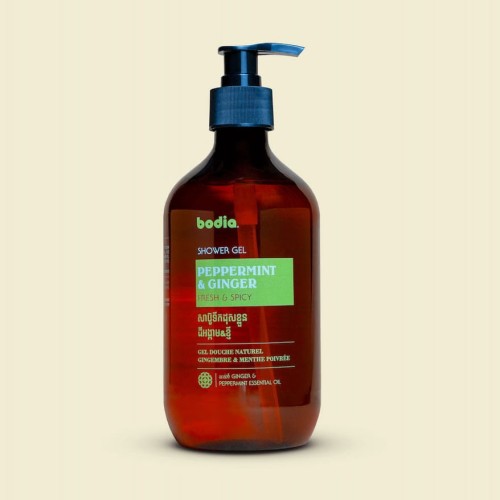 product-pepermint-ginger-natural-shower-gel-bottle.jpeg