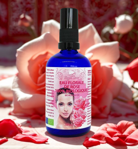 hydrolat_wody_różanej