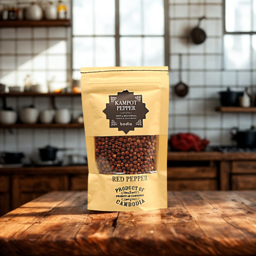 czerwony_pieprz_kampot_red_pepper_organic