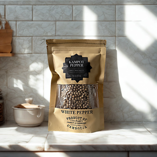 biały_pieprz_kampot._premium