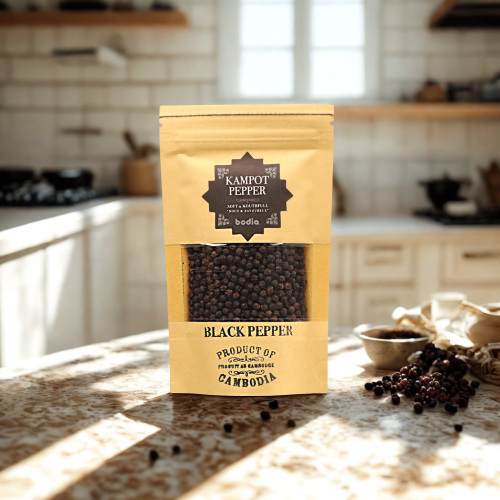 czarny_pieprz_kampot_premium