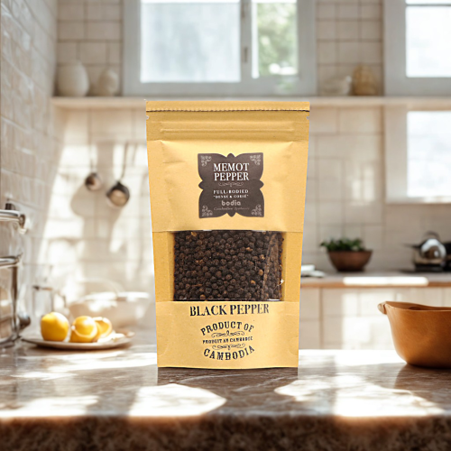 czarny_pieprz_mamot_kambodża_premium