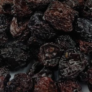 Suszone czereśnie bez cukru 500 g