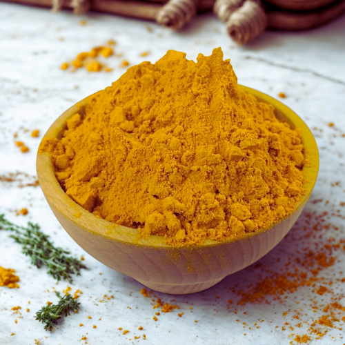 kurkuma_w_proszku