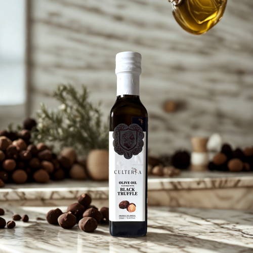 oliwa_extravirgin_z_czarną_truflą