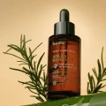 Scalp_Hair_Serum_Amla_Rosemary