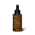 Scalp_Hair_Serum_Amla_Rosemary