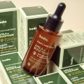 Scalp_Hair_Serum_Amla_Rosemary