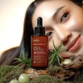 Scalp_Hair_Serum_Amla_Rosemary