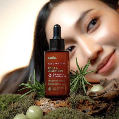 Scalp_Hair_Serum_Amla_Rosemary