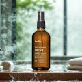 Natural_Holistic_Massage_Oil_Fresh