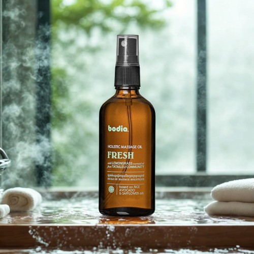 Natural_Holistic_Massage_Oil_Fresh