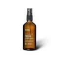 Natural_Holistic_Massage_Oil_Fresh_Bodia.webp