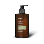 NATURALNY  szampon AMLA & SHIKAKAI 400 ml