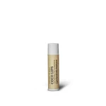 Naturalna pomadka Eco COCONUT Kambodża